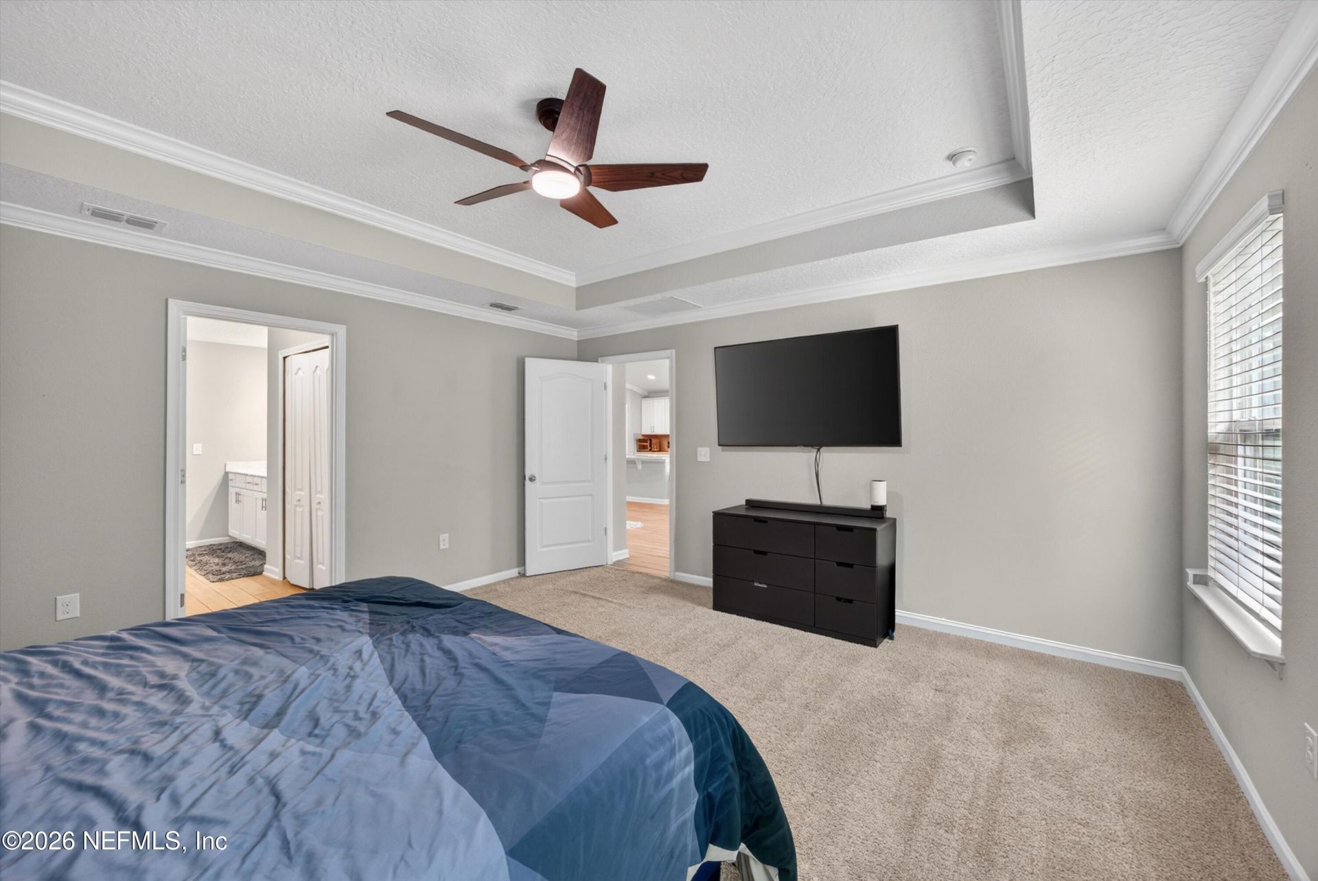 11479 Red Koi Drive, Jacksonville, FL 32226 Photo