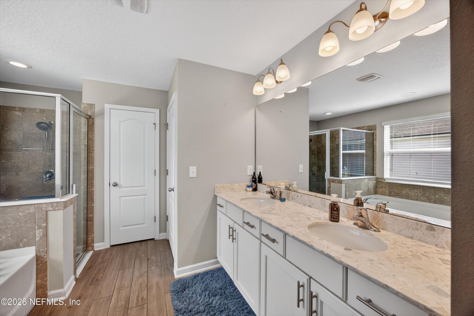 11479 Red Koi Drive, Jacksonville, FL 32226 Photo