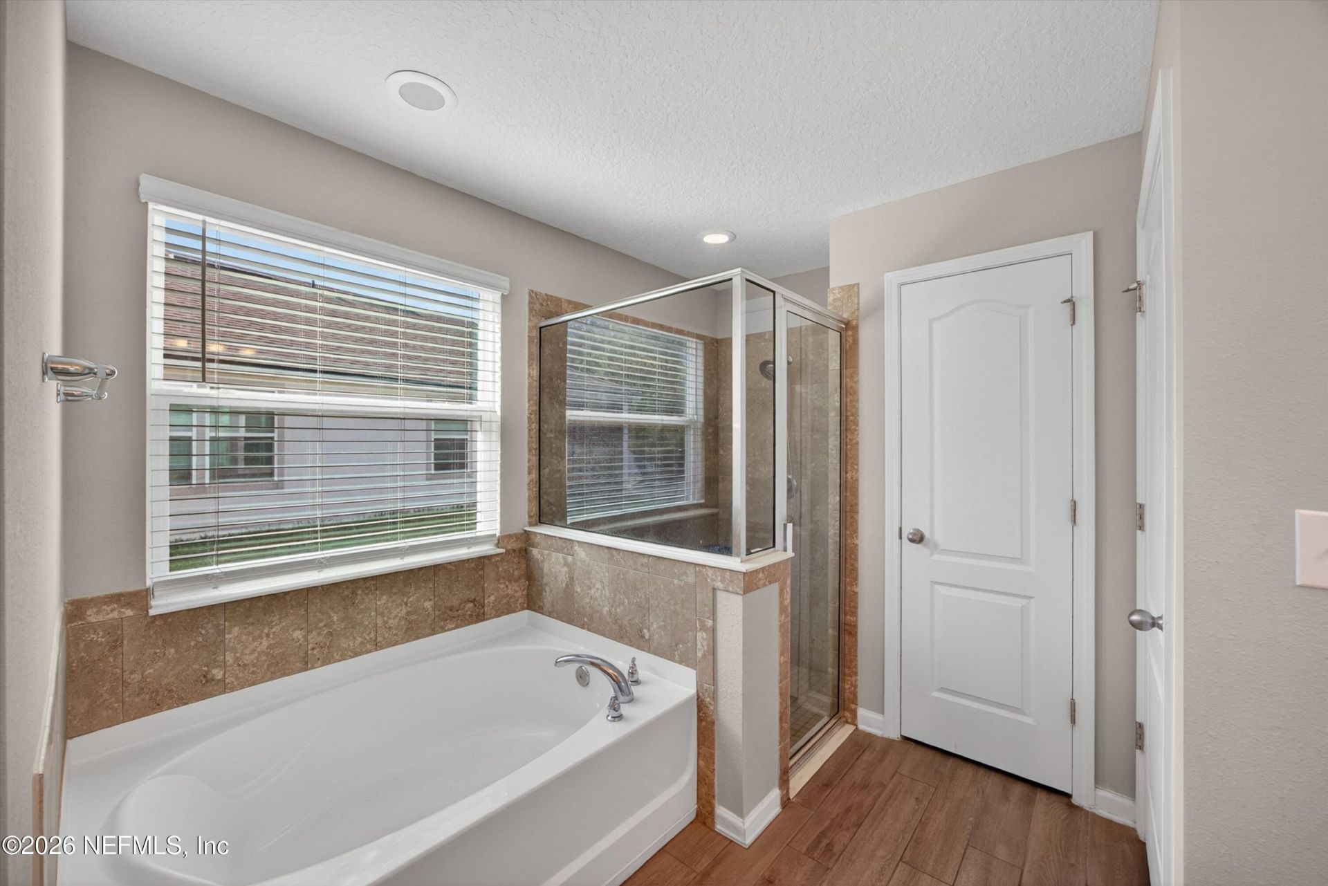 11479 Red Koi Drive, Jacksonville, FL 32226 Photo