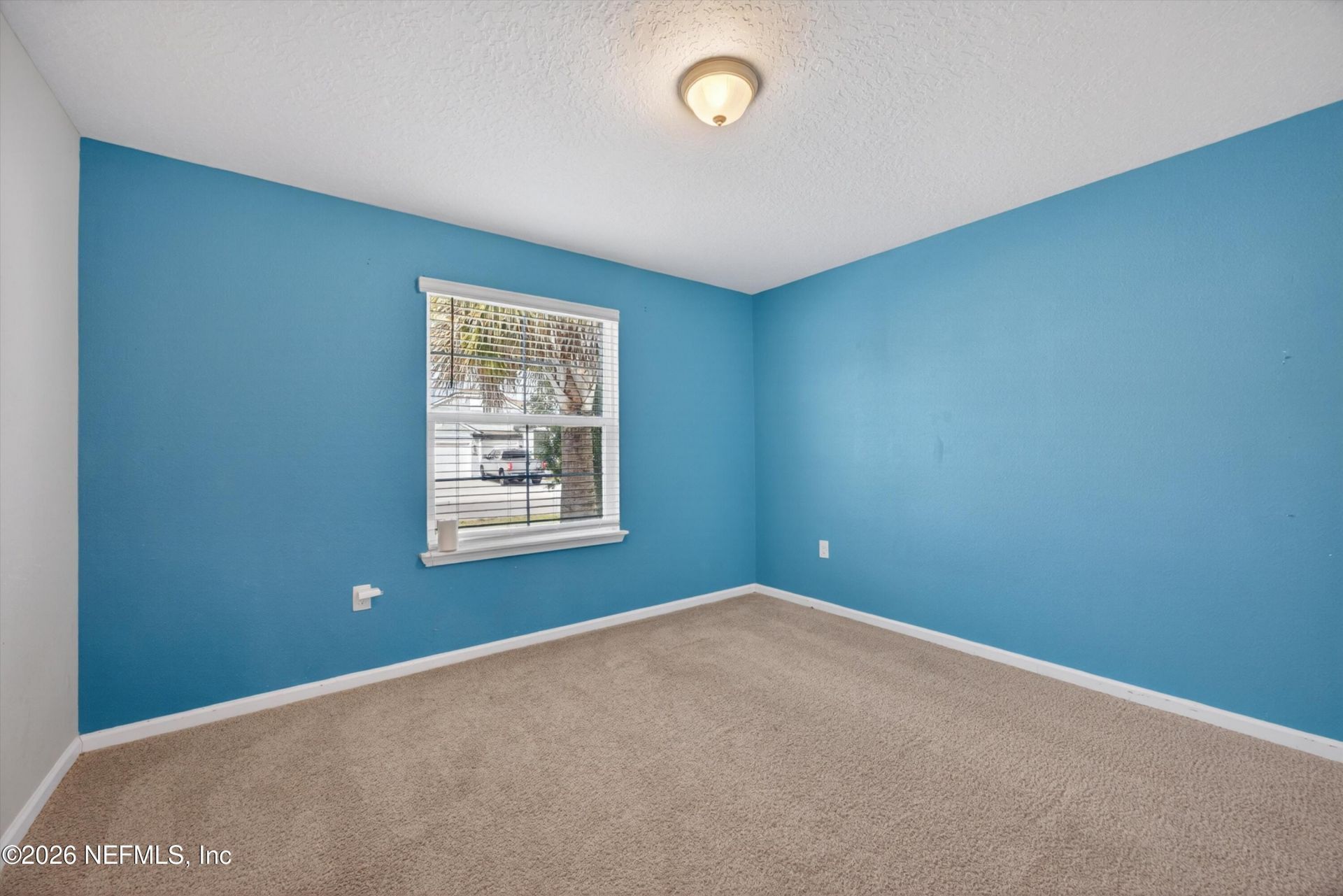 11479 Red Koi Drive, Jacksonville, FL 32226 Photo