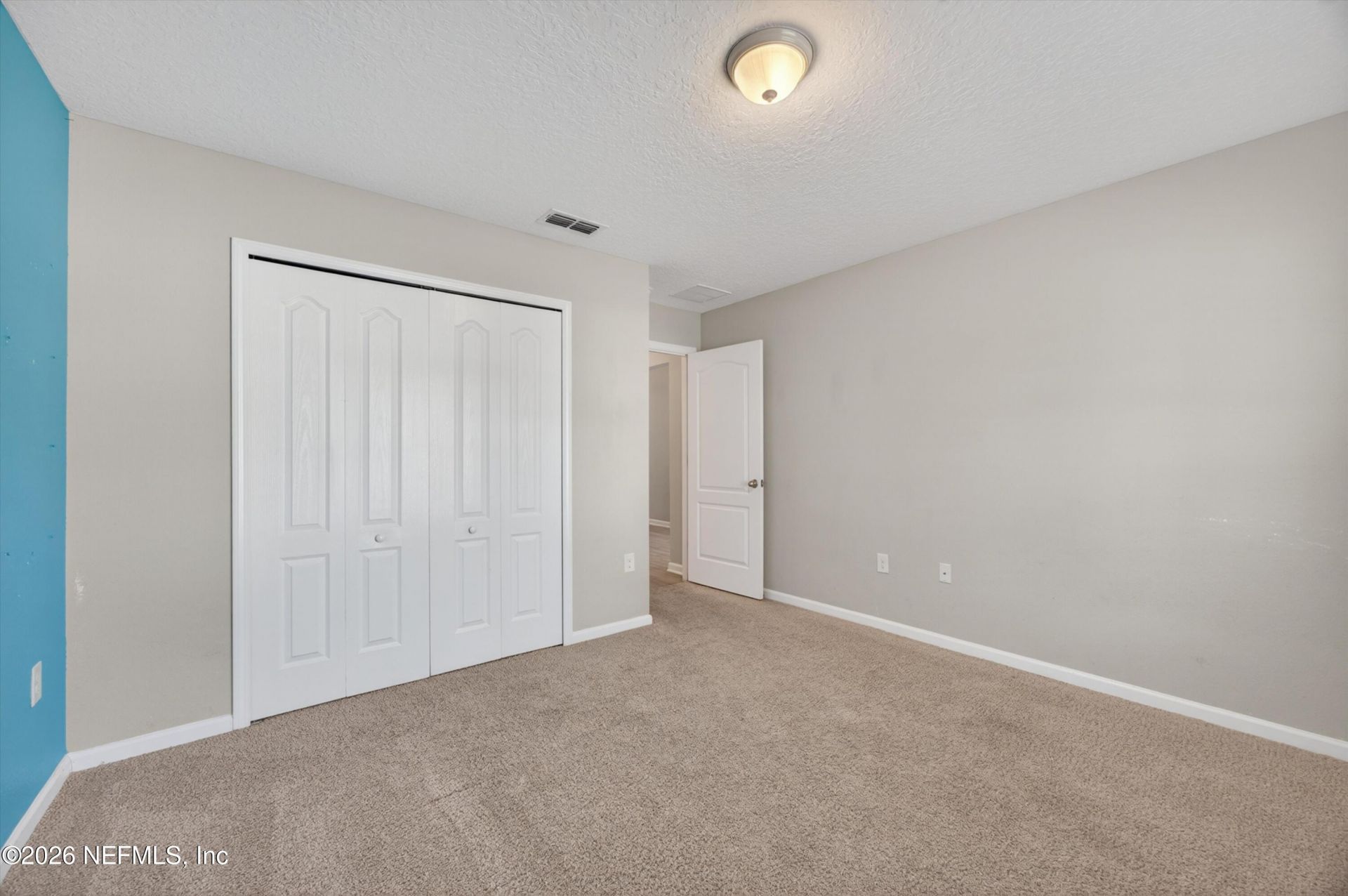 11479 Red Koi Drive, Jacksonville, FL 32226 Photo