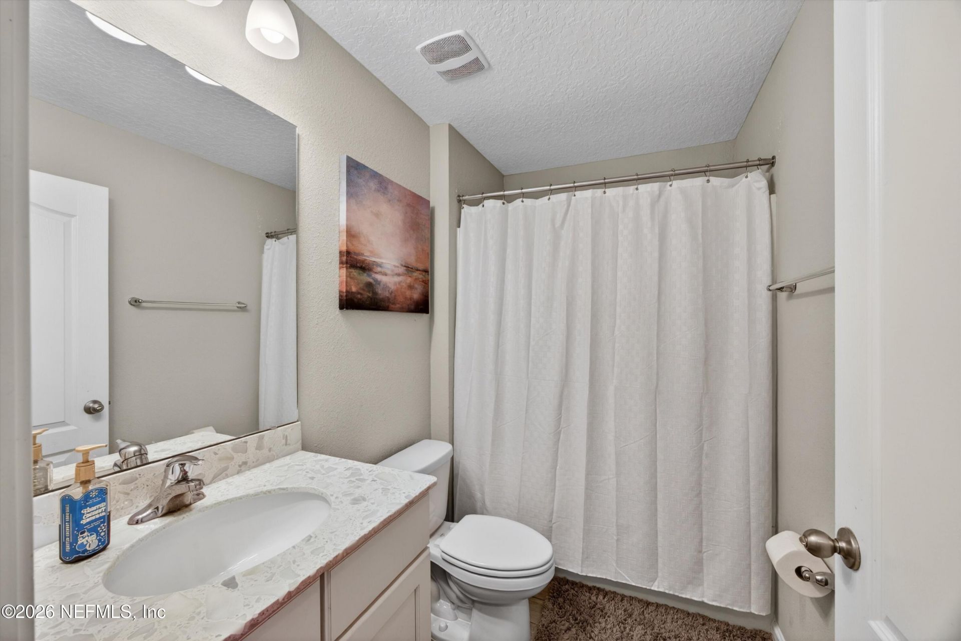 11479 Red Koi Drive, Jacksonville, FL 32226 Photo