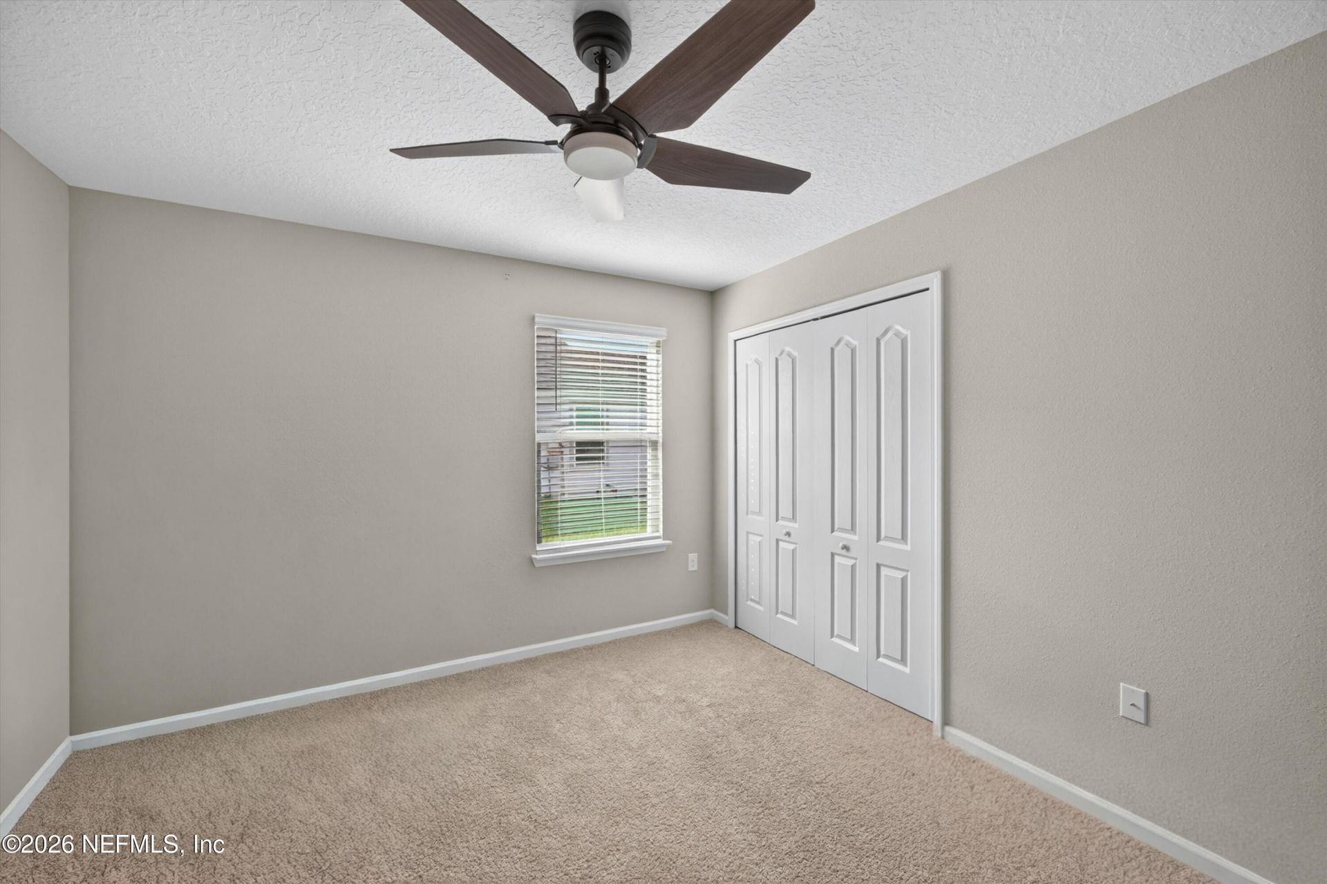 11479 Red Koi Drive, Jacksonville, FL 32226 Photo