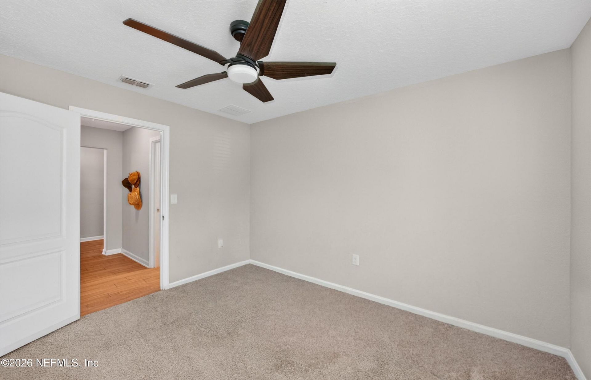11479 Red Koi Drive, Jacksonville, FL 32226 Photo