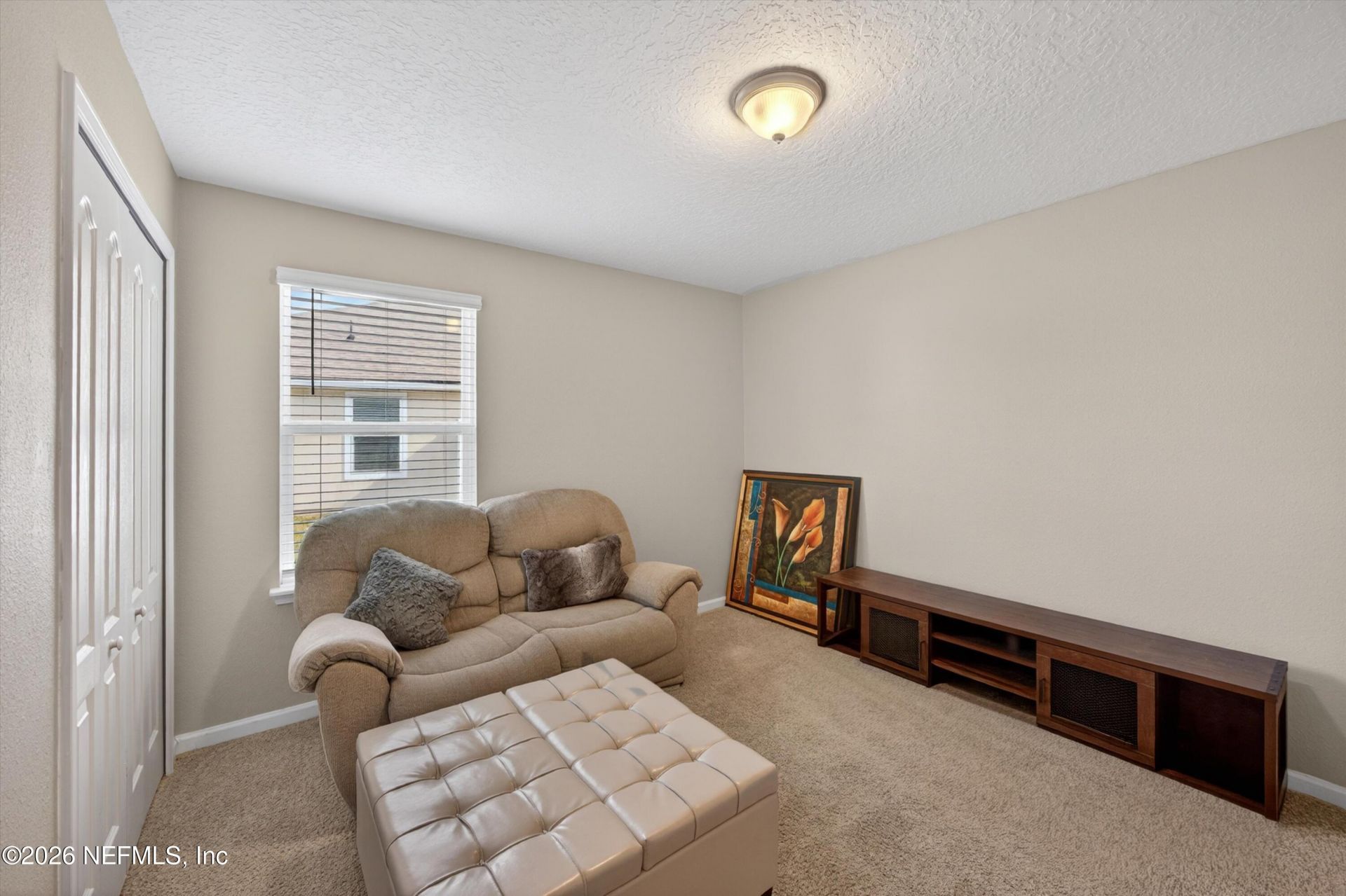 11479 Red Koi Drive, Jacksonville, FL 32226 Photo