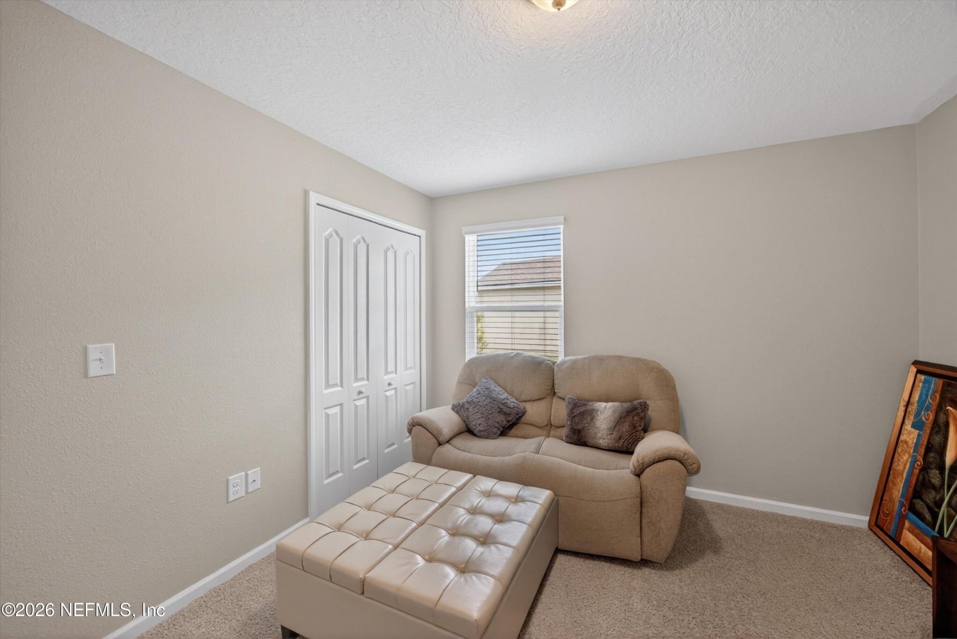 11479 Red Koi Drive, Jacksonville, FL 32226 Photo