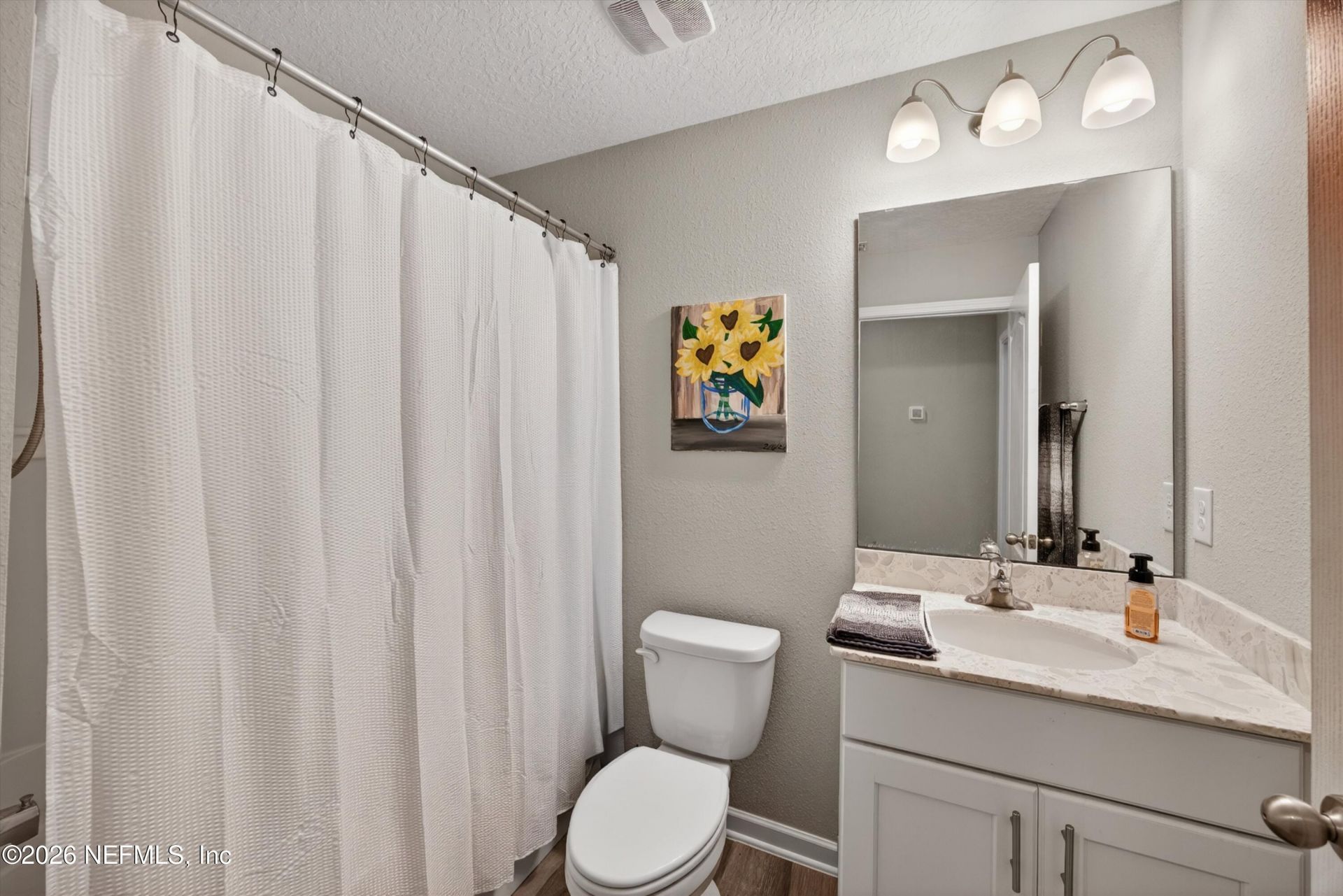 11479 Red Koi Drive, Jacksonville, FL 32226 Photo