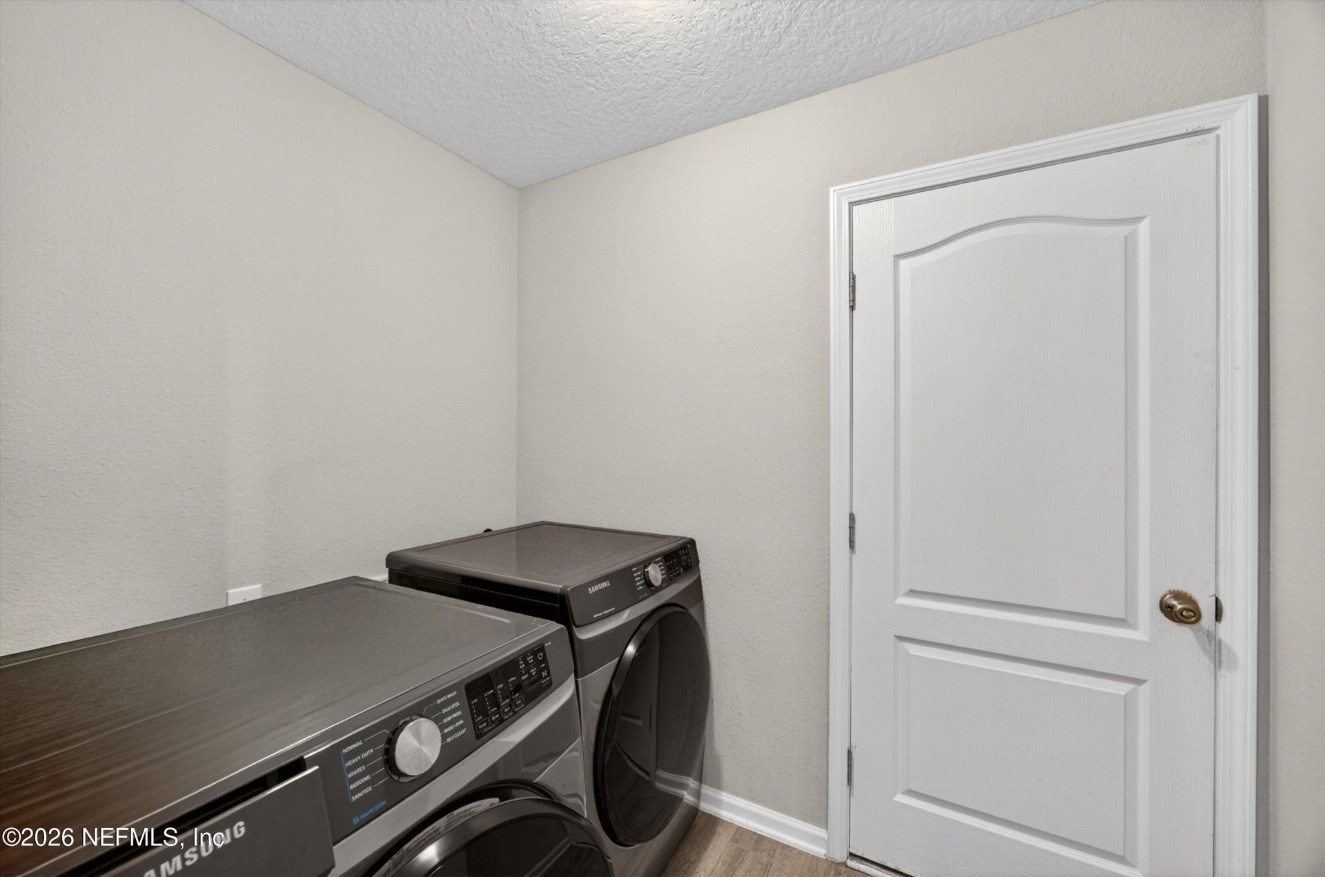 11479 Red Koi Drive, Jacksonville, FL 32226 Photo