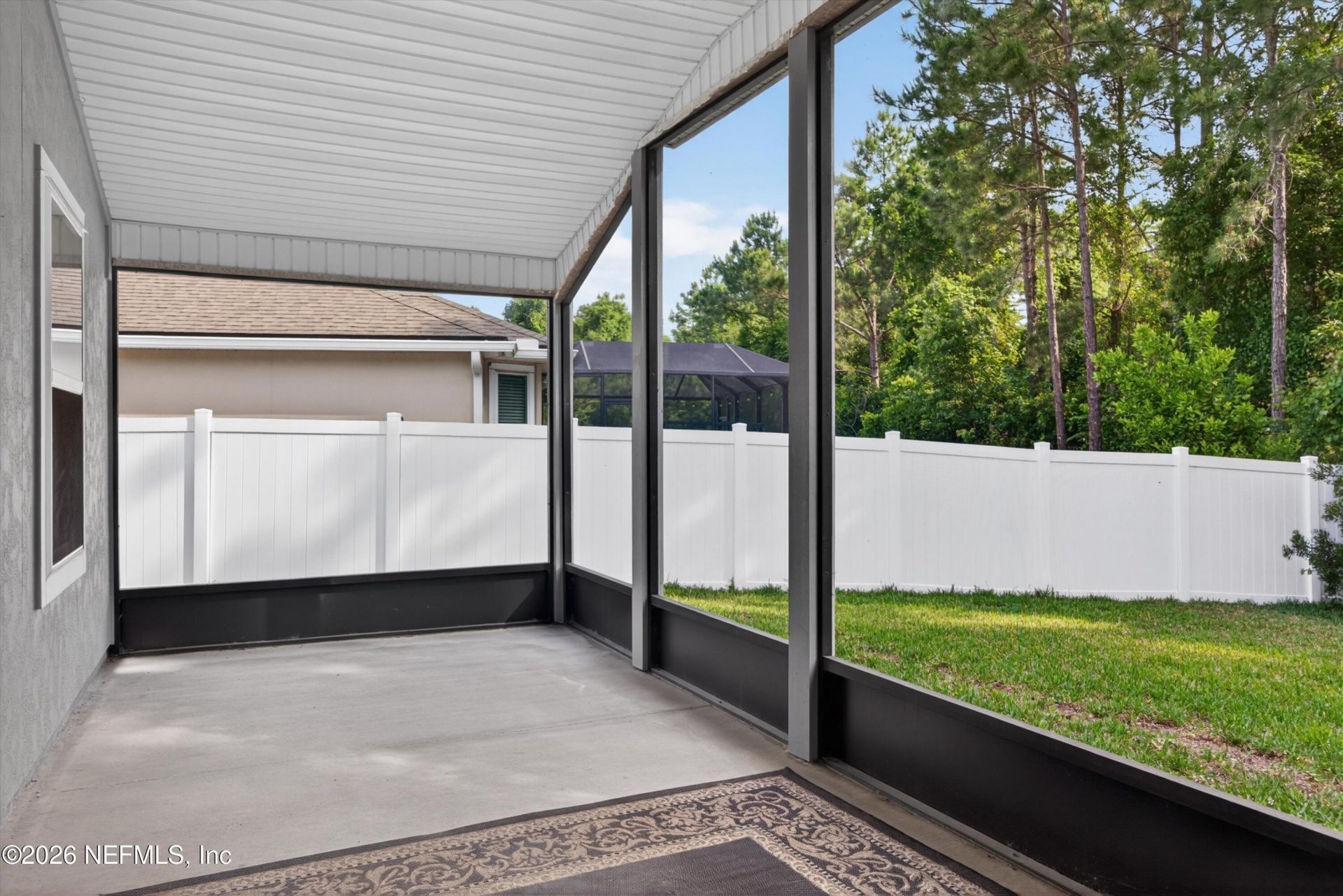 11479 Red Koi Drive, Jacksonville, FL 32226 Photo