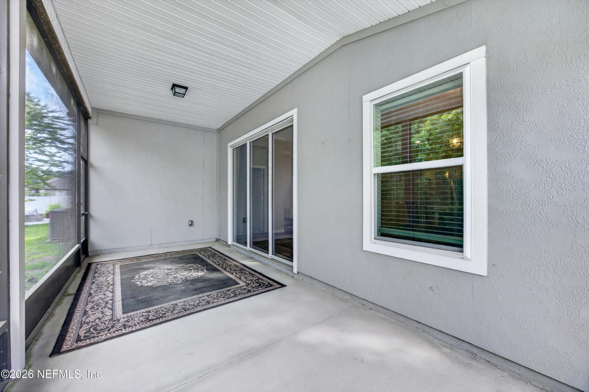 11479 Red Koi Drive, Jacksonville, FL 32226 Photo