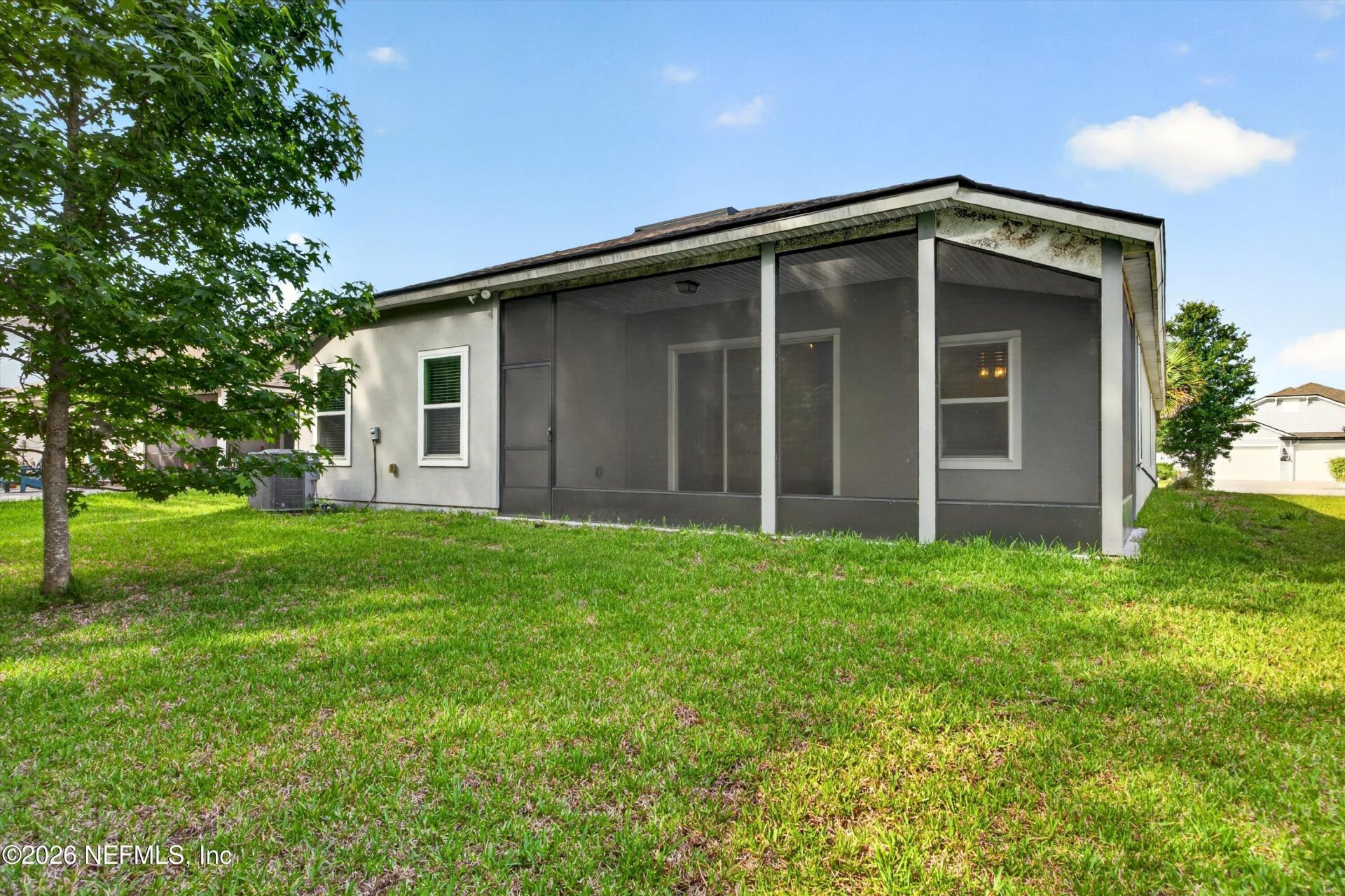11479 Red Koi Drive, Jacksonville, FL 32226 Photo