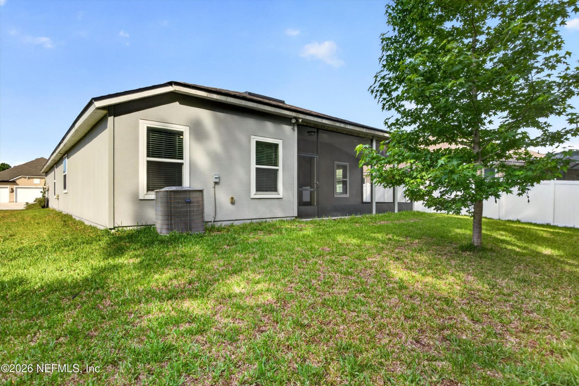 11479 Red Koi Drive, Jacksonville, FL 32226 Photo