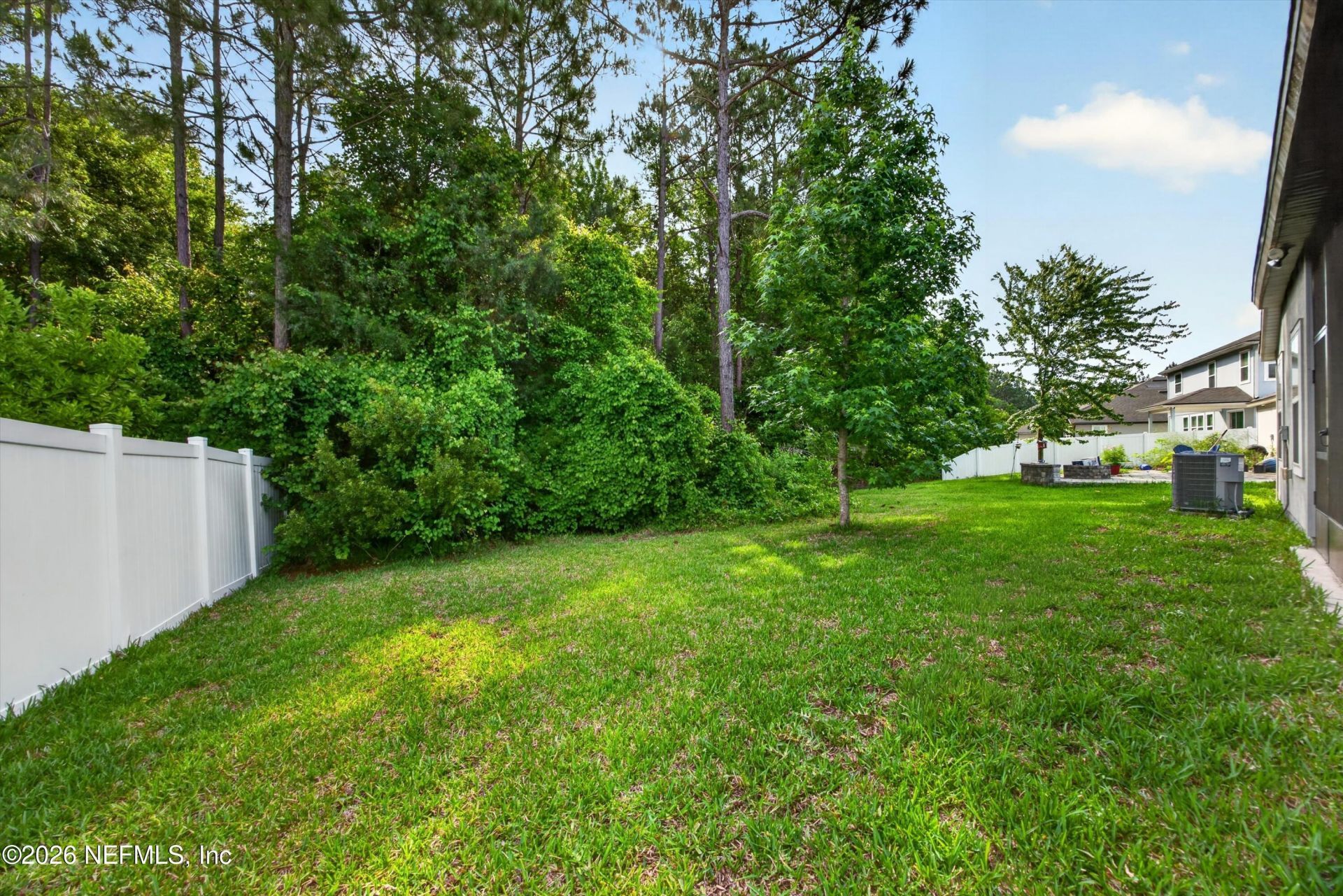 11479 Red Koi Drive, Jacksonville, FL 32226 Photo