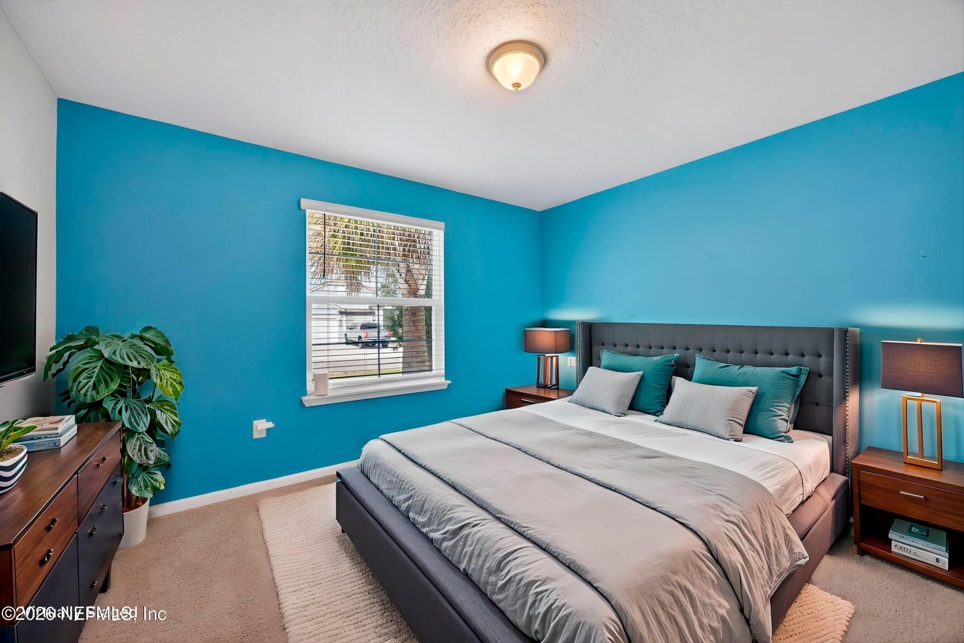 11479 Red Koi Drive, Jacksonville, FL 32226 Photo