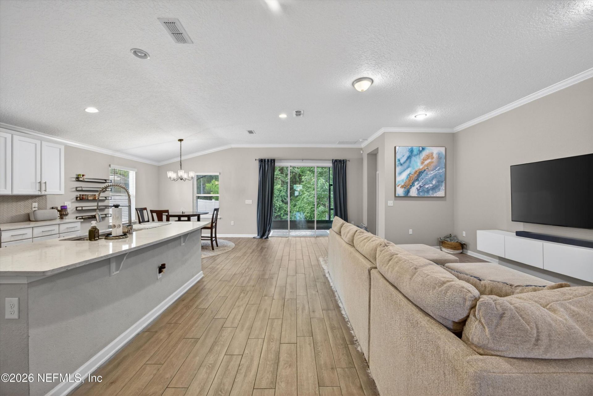11479 Red Koi Drive, Jacksonville, FL 32226 Photo