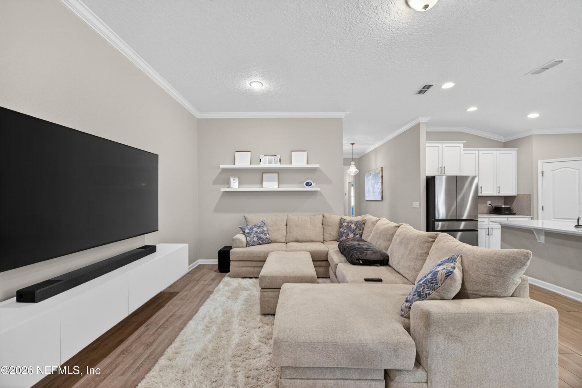 11479 Red Koi Drive, Jacksonville, FL 32226 Photo