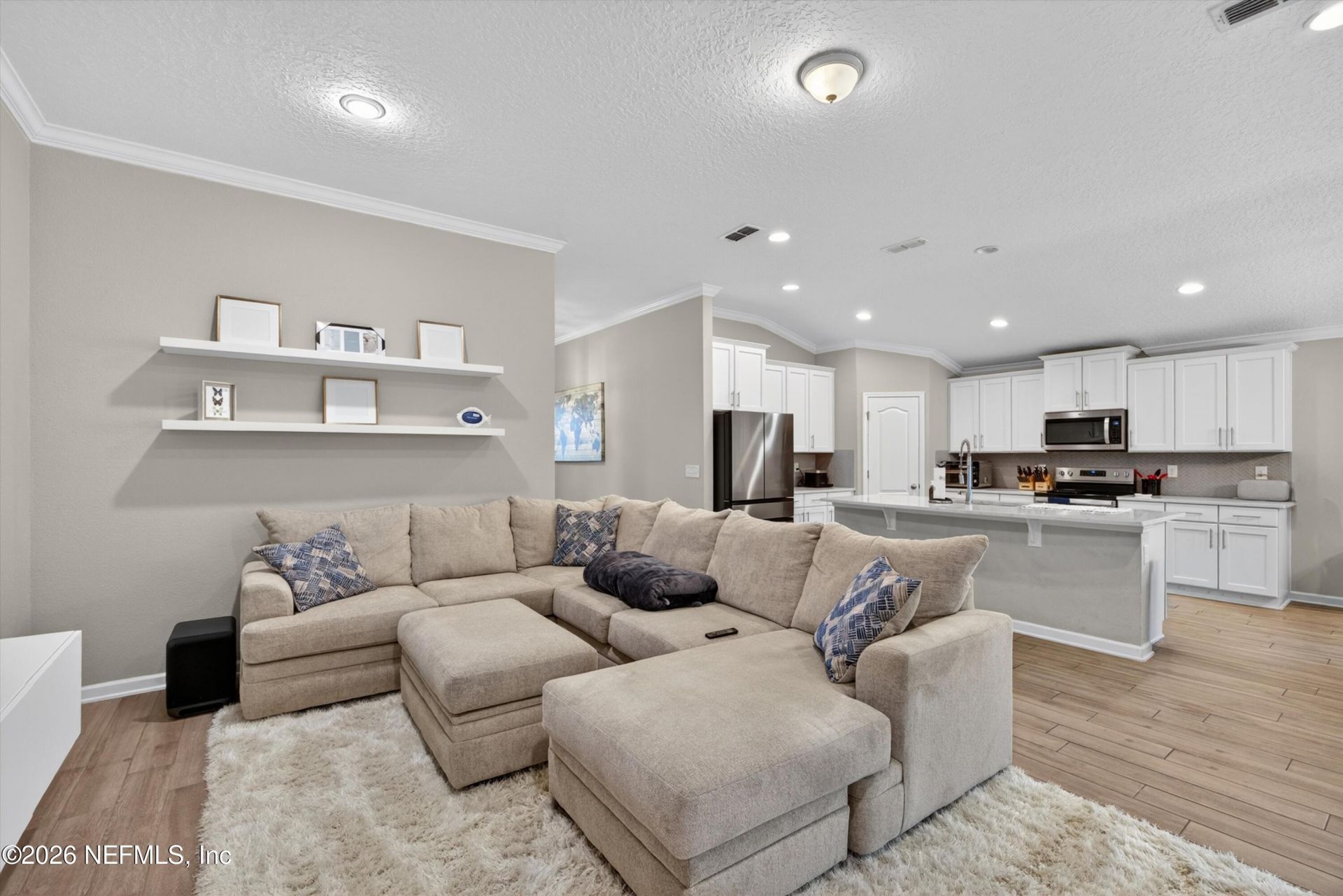 11479 Red Koi Drive, Jacksonville, FL 32226 Photo