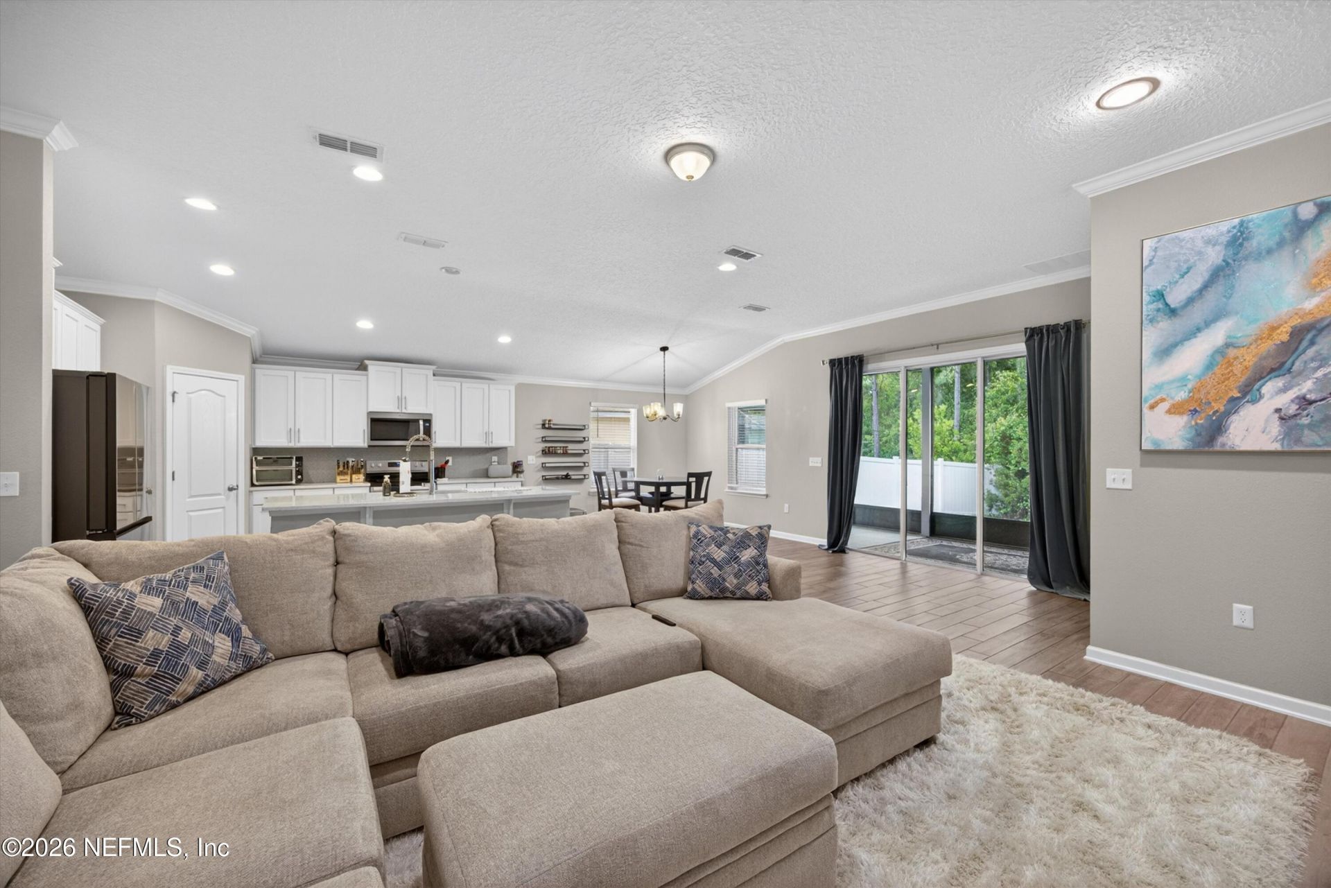 11479 Red Koi Drive, Jacksonville, FL 32226 Photo