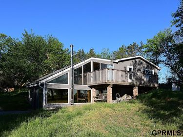 14401 NW 98Th Street , Raymond, NE 68428