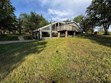 14401 NW 98Th Street , Raymond, NE 68428