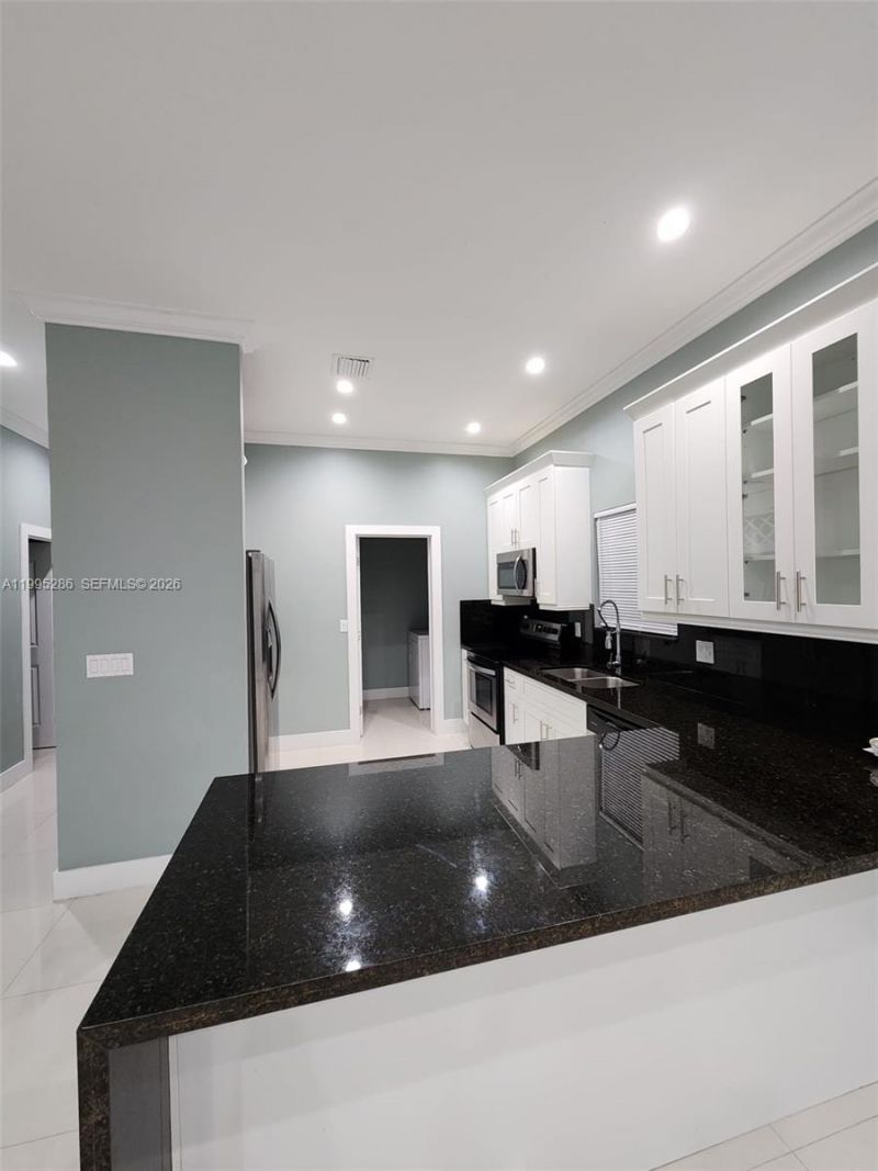 56 Tina Pl, Key Largo, FL 33037 Photo