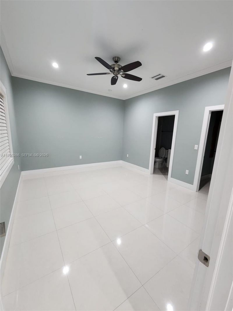 56 Tina Pl, Key Largo, FL 33037 Photo