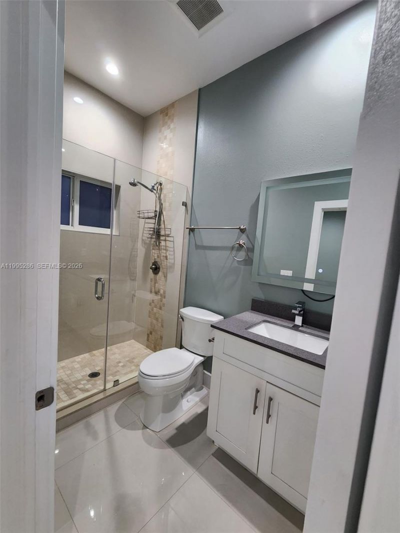 56 Tina Pl, Key Largo, FL 33037 Photo