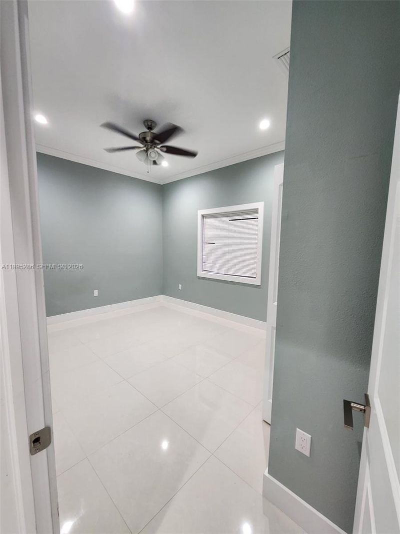 56 Tina Pl, Key Largo, FL 33037 Photo