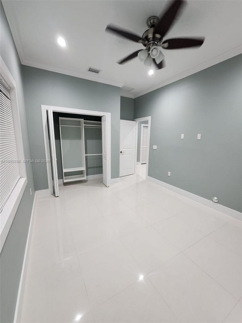 56 Tina Pl, Key Largo, FL 33037 Photo