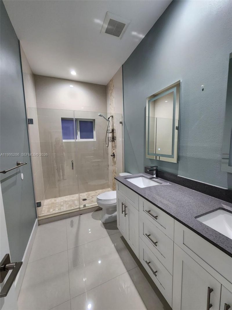 56 Tina Pl, Key Largo, FL 33037 Photo
