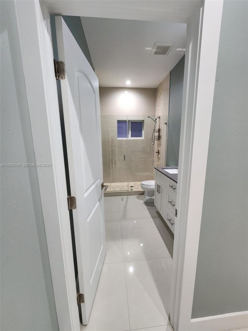 56 Tina Pl, Key Largo, FL 33037 Photo