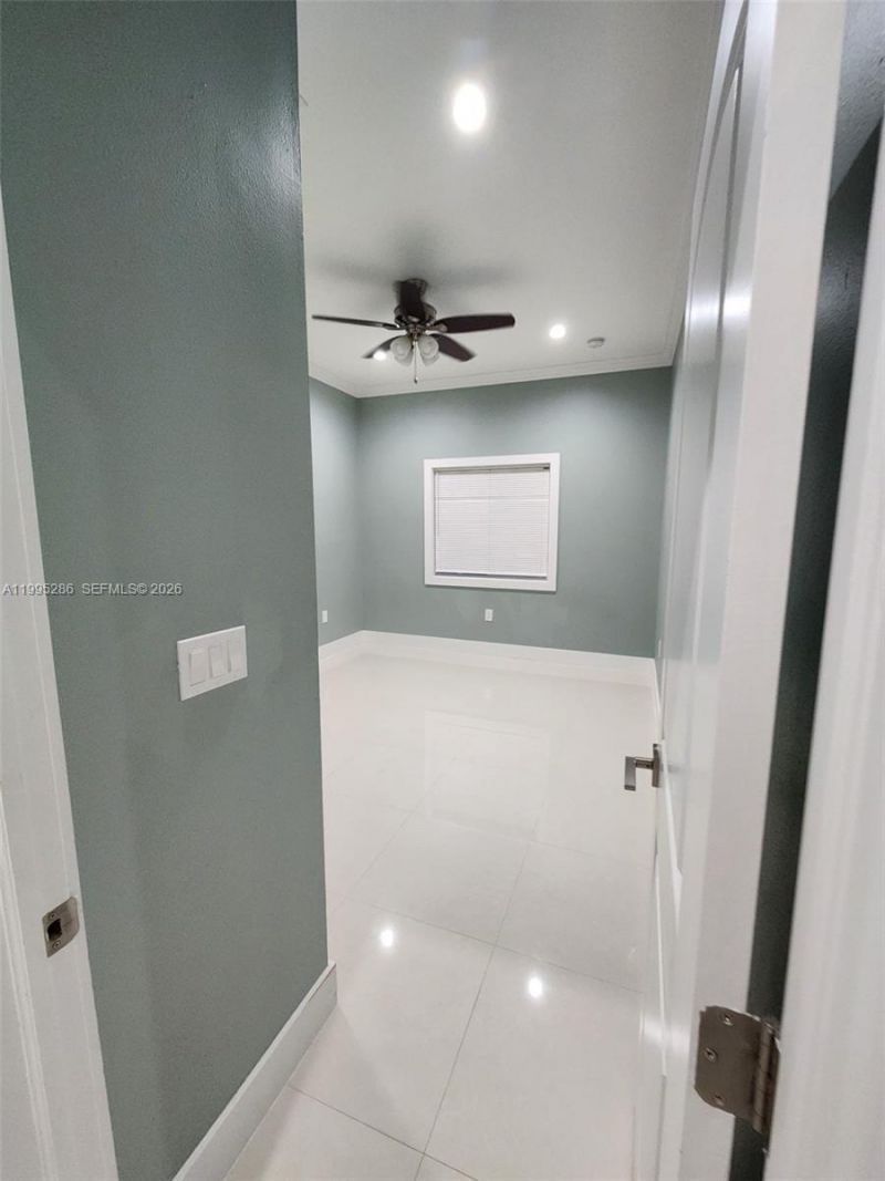 56 Tina Pl, Key Largo, FL 33037 Photo