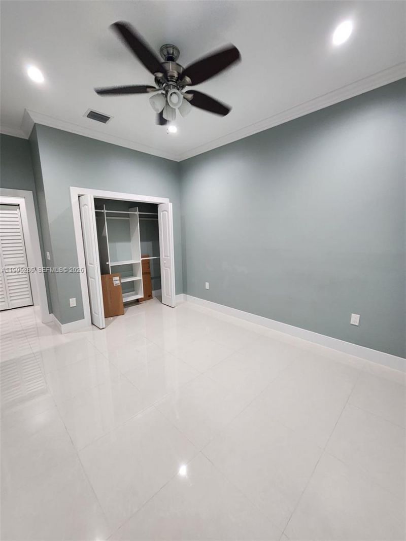 56 Tina Pl, Key Largo, FL 33037 Photo