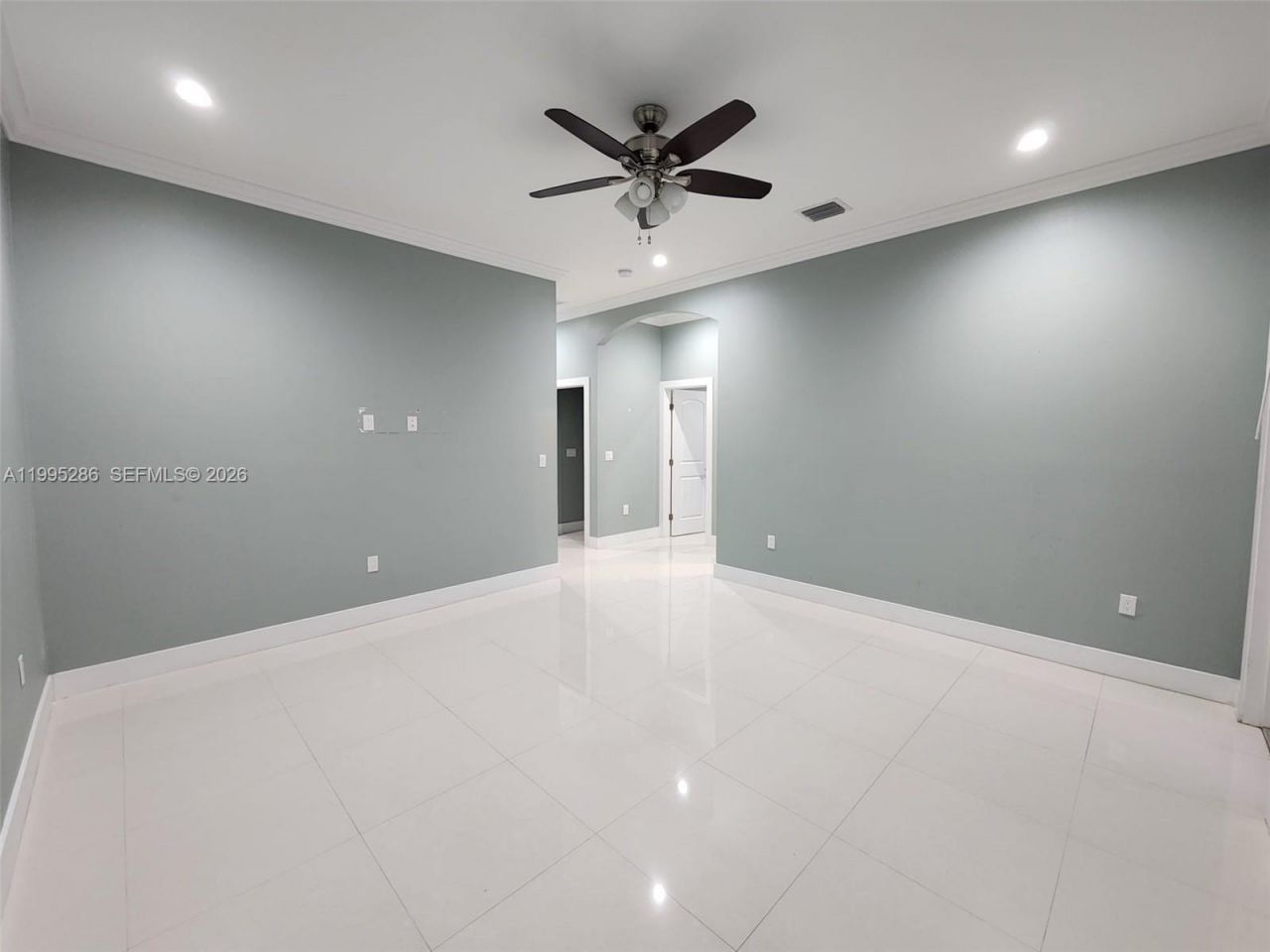 56 Tina Pl, Key Largo, FL 33037 Photo
