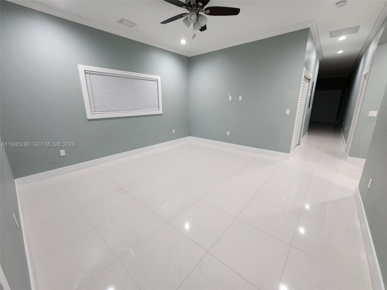 56 Tina Pl, Key Largo, FL 33037 Photo