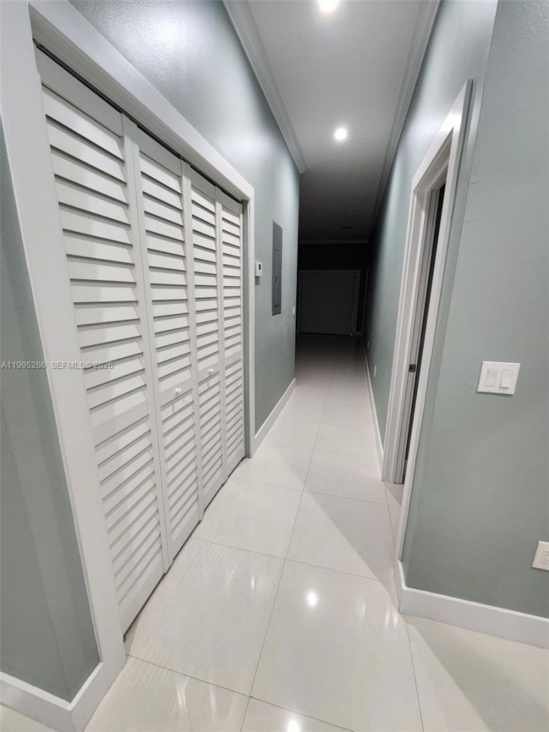 56 Tina Pl, Key Largo, FL 33037 Photo