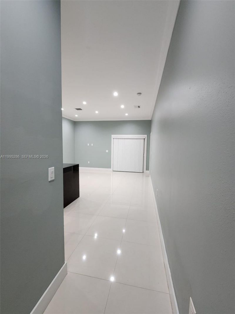56 Tina Pl, Key Largo, FL 33037 Photo