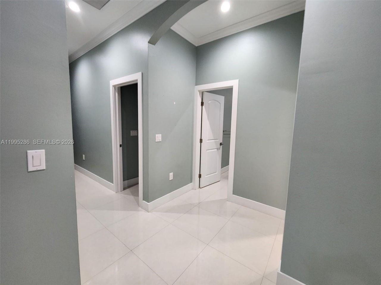 56 Tina Pl, Key Largo, FL 33037 Photo