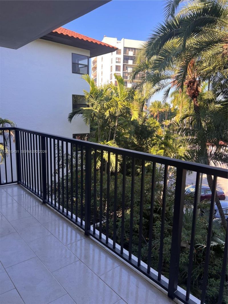 55 Ocean Lane Dr , Unit 3030, Key Biscayne, FL 33149 Photo