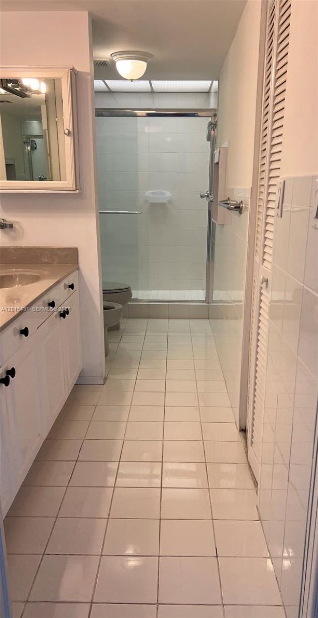 55 Ocean Lane Dr , Unit 3030, Key Biscayne, FL 33149 Photo