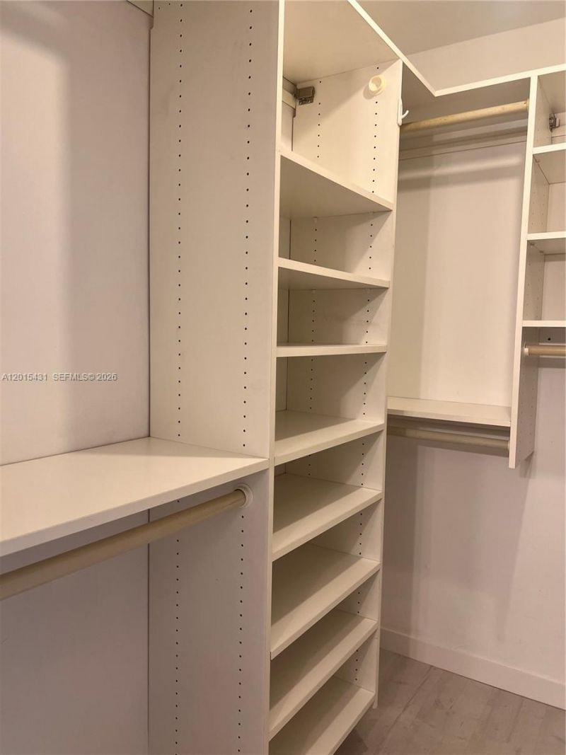 55 Ocean Lane Dr , Unit 3030, Key Biscayne, FL 33149 Photo