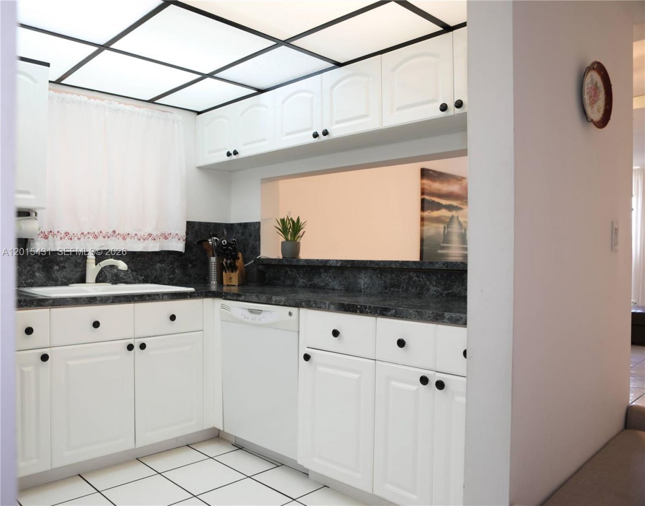 55 Ocean Lane Dr , Unit 3030, Key Biscayne, FL 33149 Photo