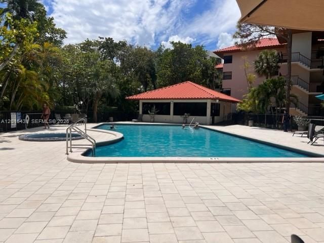 55 Ocean Lane Dr , Unit 3030, Key Biscayne, FL 33149 Photo