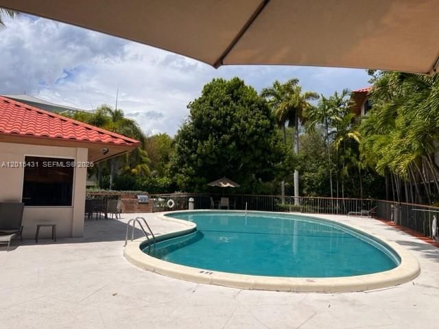 55 Ocean Lane Dr , Unit 3030, Key Biscayne, FL 33149 Photo