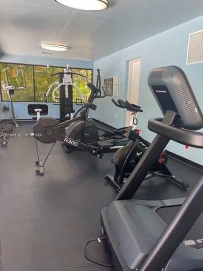 55 Ocean Lane Dr , Unit 3030, Key Biscayne, FL 33149 Photo