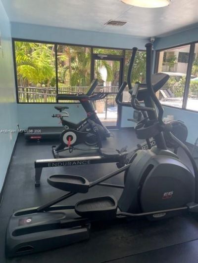 55 Ocean Lane Dr , Unit 3030, Key Biscayne, FL 33149 Photo