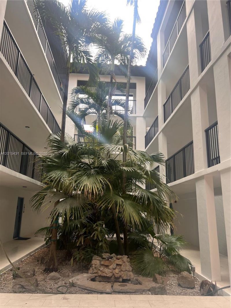 55 Ocean Lane Dr , Unit 3030, Key Biscayne, FL 33149 Photo