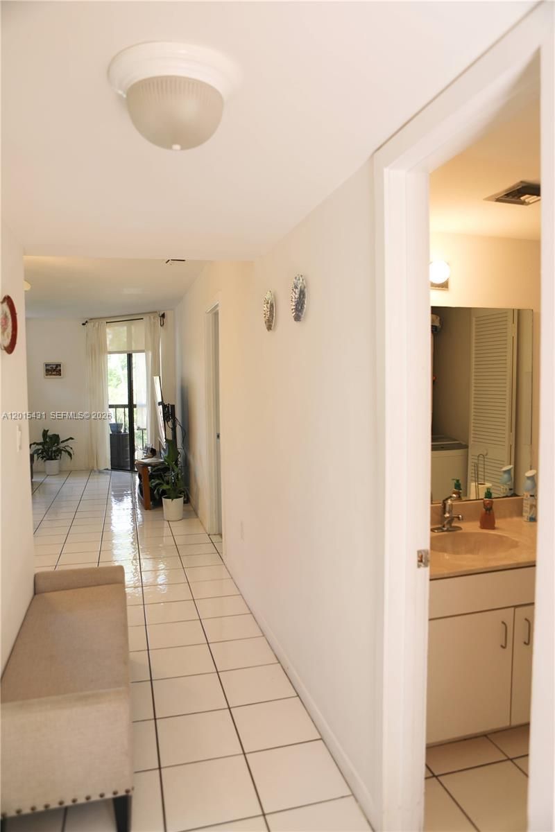 55 Ocean Lane Dr , Unit 3030, Key Biscayne, FL 33149 Photo