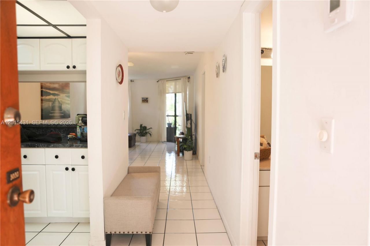 55 Ocean Lane Dr , Unit 3030, Key Biscayne, FL 33149 Photo