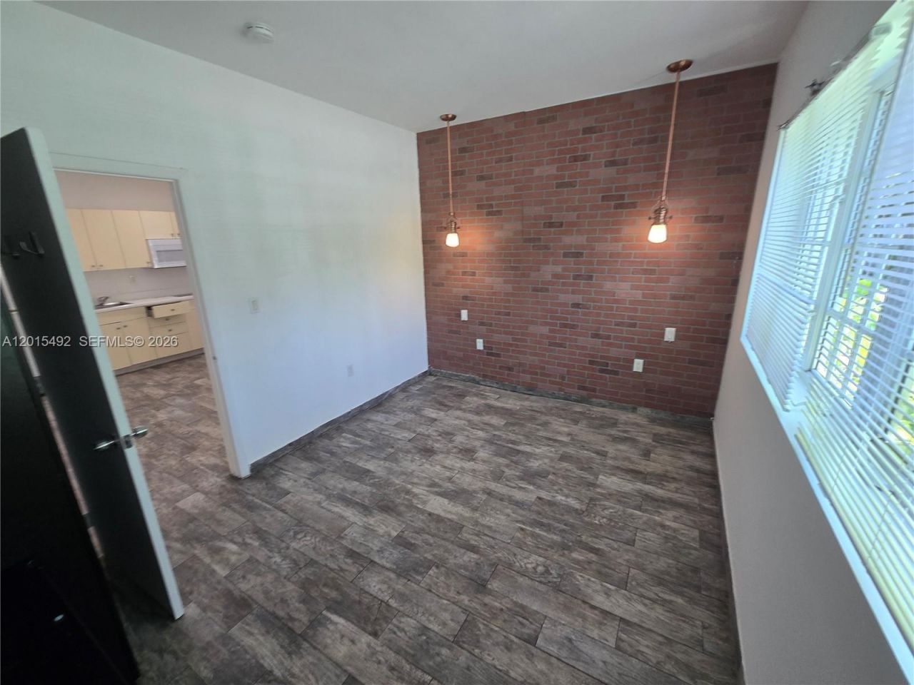 1345 Pennsylvania Ave, Unit 2A, Miami Beach, FL 33139 Photo